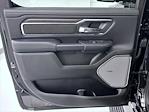 New 2026 Ram 1500 Laramie Crew Cab for sale #C260312 - photo 21