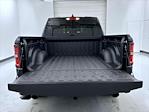 New 2026 Ram 1500 Laramie Crew Cab for sale #C260312 - photo 22