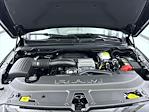 New 2026 Ram 1500 Laramie Crew Cab for sale #C260312 - photo 25