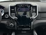 New 2026 Ram 1500 Big Horn Crew Cab for sale #C260313 - photo 12