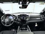 New 2026 Ram 1500 Big Horn Crew Cab for sale #C260313 - photo 13