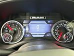 New 2026 Ram 1500 Big Horn Crew Cab for sale #C260313 - photo 14