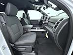 New 2026 Ram 1500 Big Horn Crew Cab for sale #C260313 - photo 15