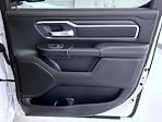 New 2026 Ram 1500 Big Horn Crew Cab for sale #C260313 - photo 17