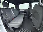 New 2026 Ram 1500 Big Horn Crew Cab for sale #C260313 - photo 18