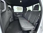New 2026 Ram 1500 Big Horn Crew Cab for sale #C260313 - photo 19