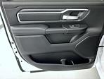 New 2026 Ram 1500 Big Horn Crew Cab for sale #C260313 - photo 20