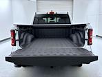 New 2026 Ram 1500 Big Horn Crew Cab for sale #C260313 - photo 21