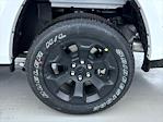 New 2026 Ram 1500 Big Horn Crew Cab for sale #C260313 - photo 22