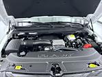 New 2026 Ram 1500 Big Horn Crew Cab for sale #C260313 - photo 24