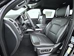 New 2026 Ram 1500 Laramie Crew Cab for sale #C260314 - photo 10