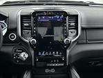 New 2026 Ram 1500 Laramie Crew Cab for sale #C260314 - photo 12