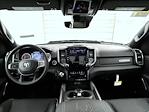 New 2026 Ram 1500 Laramie Crew Cab for sale #C260314 - photo 13