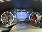 New 2026 Ram 1500 Laramie Crew Cab for sale #C260314 - photo 14