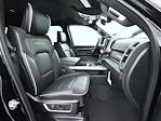 New 2026 Ram 1500 Laramie Crew Cab for sale #C260314 - photo 15