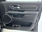 New 2026 Ram 1500 Laramie Crew Cab for sale #C260314 - photo 16