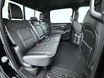 New 2026 Ram 1500 Laramie Crew Cab for sale #C260314 - photo 18