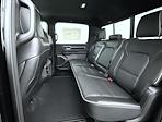 New 2026 Ram 1500 Laramie Crew Cab for sale #C260314 - photo 19
