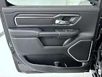 New 2026 Ram 1500 Laramie Crew Cab for sale #C260314 - photo 20