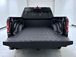New 2026 Ram 1500 Laramie Crew Cab for sale #C260314 - photo 21