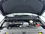 New 2026 Ram 1500 Laramie Crew Cab for sale #C260314 - photo 24