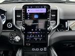 New 2026 Ram 1500 Laramie Crew Cab for sale #C260316 - photo 13