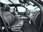 New 2026 Ram 1500 Laramie Crew Cab for sale #C260316 - photo 16