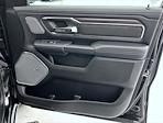 New 2026 Ram 1500 Laramie Crew Cab for sale #C260316 - photo 17