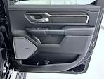 New 2026 Ram 1500 Laramie Crew Cab for sale #C260316 - photo 18