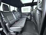 New 2026 Ram 1500 Laramie Crew Cab for sale #C260316 - photo 19