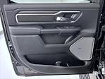 New 2026 Ram 1500 Laramie Crew Cab for sale #C260316 - photo 21