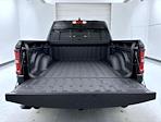 New 2026 Ram 1500 Laramie Crew Cab for sale #C260316 - photo 22