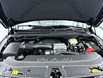 New 2026 Ram 1500 Laramie Crew Cab for sale #C260316 - photo 25