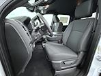 New 2026 Ram 3500 Tradesman Crew Cab for sale #C260319 - photo 10