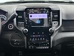 New 2026 Ram 3500 Tradesman Crew Cab for sale #C260319 - photo 12