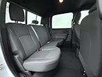 New 2026 Ram 3500 Tradesman Crew Cab for sale #C260319 - photo 18