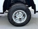 New 2026 Ram 3500 Tradesman Crew Cab for sale #C260319 - photo 21