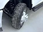 New 2026 Ram 3500 Tradesman Crew Cab for sale #C260319 - photo 22