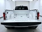 New 2026 Ram 3500 Tradesman Crew Cab for sale #C260319 - photo 25