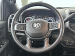 New 2026 Ram 3500 Tradesman Crew Cab for sale #C260321 - photo 11