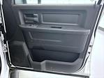 New 2026 Ram 3500 Tradesman Crew Cab for sale #C260321 - photo 16