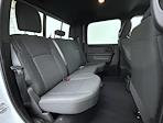 New 2026 Ram 3500 Tradesman Crew Cab for sale #C260321 - photo 18