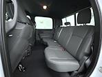 New 2026 Ram 3500 Tradesman Crew Cab for sale #C260321 - photo 19