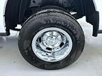 New 2026 Ram 3500 Tradesman Crew Cab for sale #C260321 - photo 22