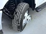 New 2026 Ram 3500 Tradesman Crew Cab for sale #C260321 - photo 23