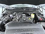 New 2026 Ram 3500 Tradesman Crew Cab for sale #C260321 - photo 24