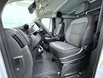 New 2026 Ram ProMaster 1500 Standard Roof Empty Cargo Van for sale #C260323 - photo 4