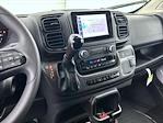 New 2026 Ram ProMaster 1500 Standard Roof Empty Cargo Van for sale #C260323 - photo 8