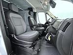 New 2026 Ram ProMaster 1500 Standard Roof Empty Cargo Van for sale #C260323 - photo 11