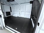 New 2026 Ram ProMaster 1500 Standard Roof Empty Cargo Van for sale #C260323 - photo 15